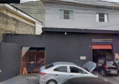 Imagem para o imóvel Ref. 647