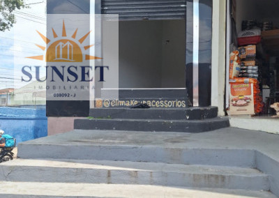 Imagem para o imóvel Ref. 664