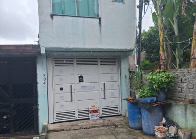 Imagem para o imóvel Ref. 666