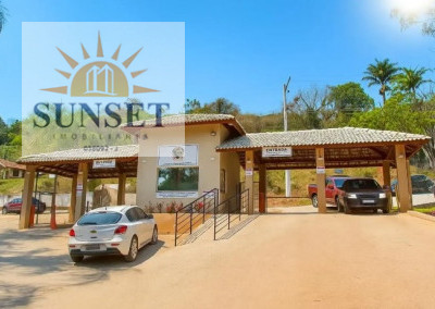 Imagem para o imóvel Ref. 652