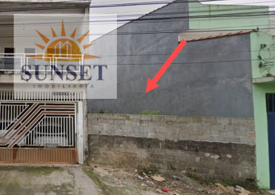 Imagem para o imóvel Ref. 672