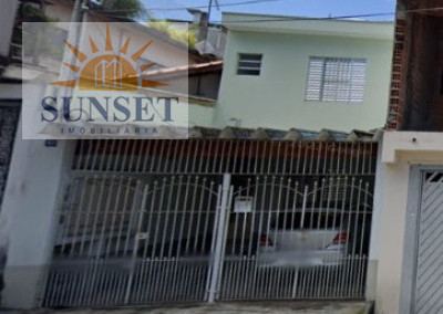 Imagem para o imóvel Ref. 624