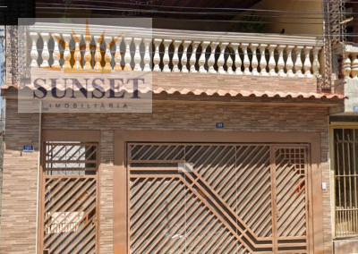 Imagem para o imóvel Ref. 422