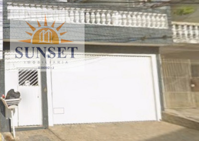 Imagem para o imóvel Ref. 633