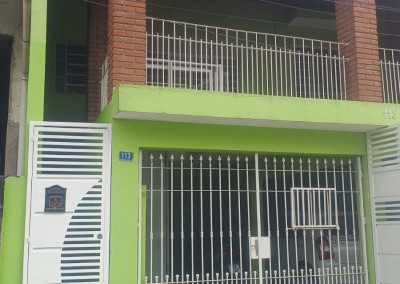 Imagem para o imóvel Ref. 637