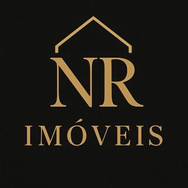 NR IMÓVEIS