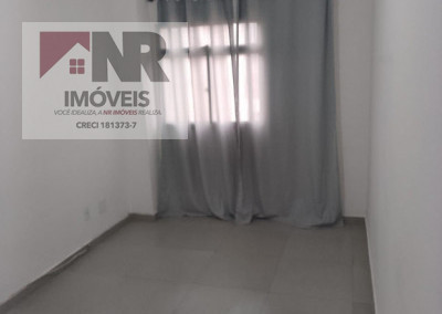 Imagem para o imóvel Ref. 279