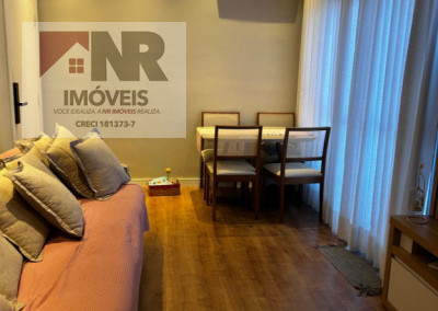 Imagem para o imóvel Ref. 383