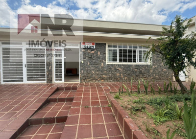 Imagem para o imóvel Ref. 329