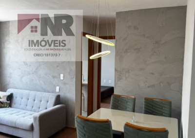 Imagem para o imóvel Ref. 312