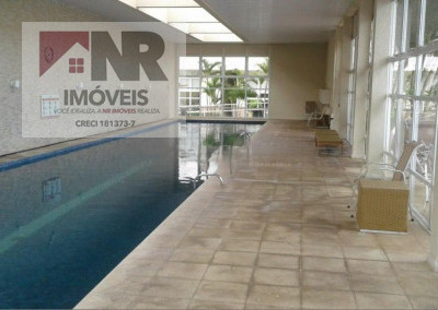 Imagem para o imóvel Ref. 328