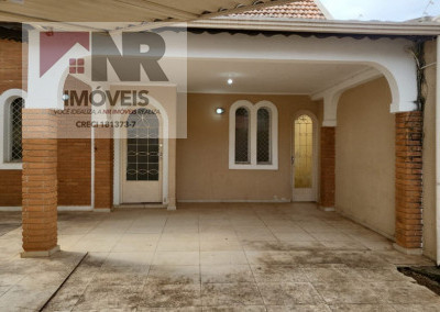 Imagem para o imóvel Ref. 287