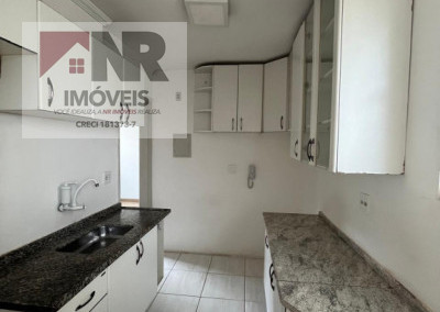 Imagem para o imóvel Ref. 272