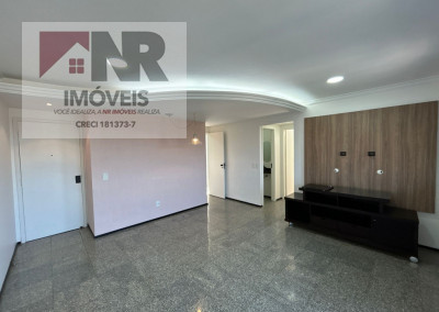 Imagem para o imóvel Ref. 340