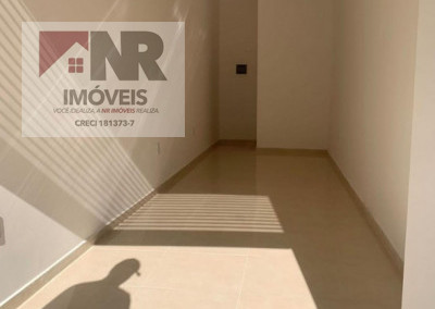 Imagem para o imóvel Ref. 354