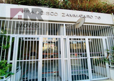 Imagem para o imóvel Ref. 207