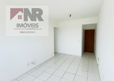 Imagem para o imóvel Ref. 180