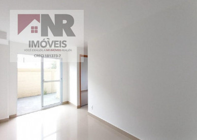 Imagem para o imóvel Ref. 325