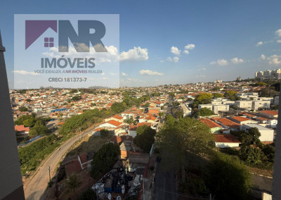 Imagem para o imóvel Ref. 232