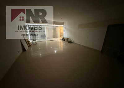 Imagem para o imóvel Ref. 373