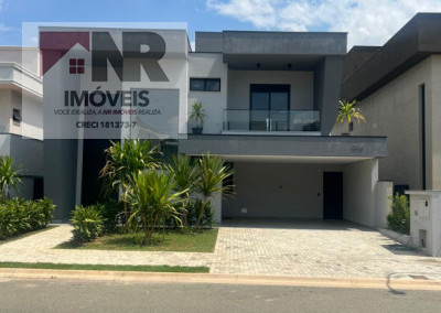 Imagem para o imóvel Ref. 400