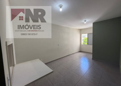 Imagem para o imóvel Ref. 278