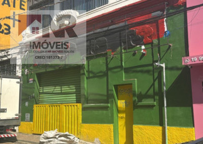 Imagem para o imóvel Ref. 361