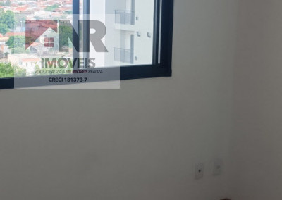 Imagem para o imóvel Ref. 270