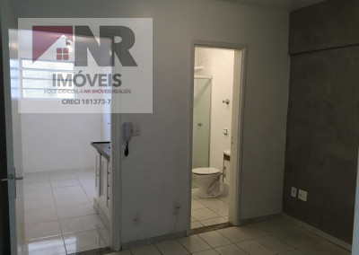 Imagem para o imóvel Ref. 288