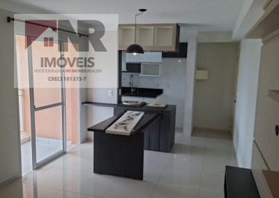 Imagem para o imóvel Ref. 395