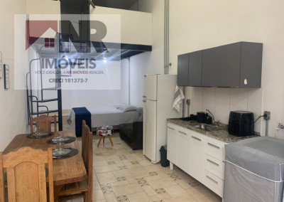 Imagem para o imóvel Ref. 296