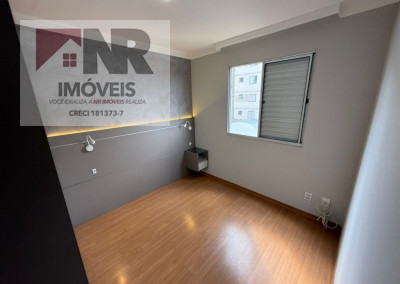 Imagem para o imóvel Ref. 298