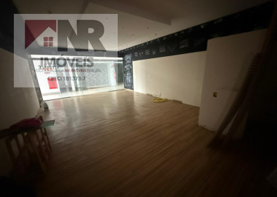 Imagem para o imóvel Ref. 376