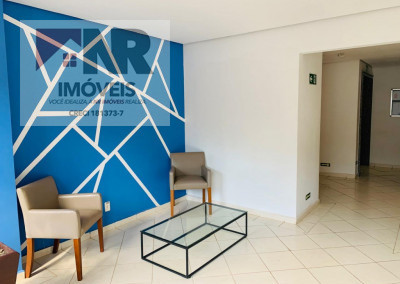 Imagem para o imóvel Ref. 268