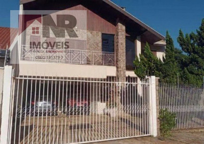 Imagem para o imóvel Ref. 402