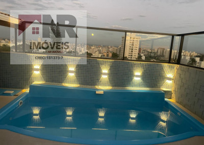 Imagem para o imóvel Ref. 336