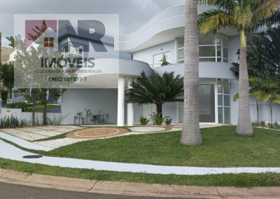 Imagem para o imóvel Ref. 154