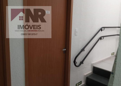 Imagem para o imóvel Ref. 276