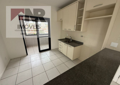 Imagem para o imóvel Ref. 258