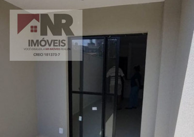 Imagem para o imóvel Ref. 244