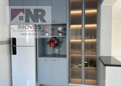 Imagem para o imóvel Ref. 393