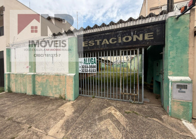 Imagem para o imóvel Ref. 345