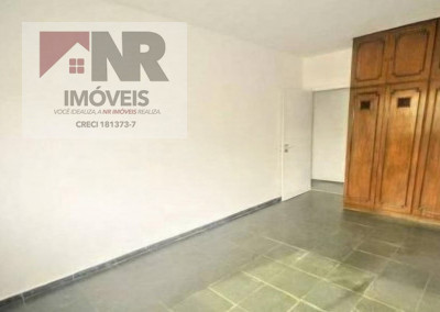 Imagem para o imóvel Ref. 380