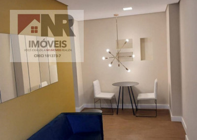 Imagem para o imóvel Ref. 322