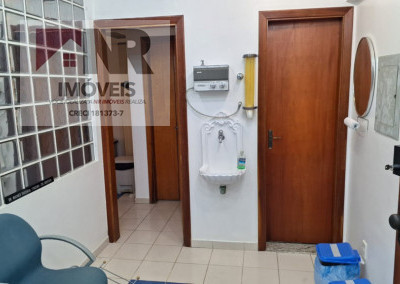 Imagem para o imóvel Ref. 269