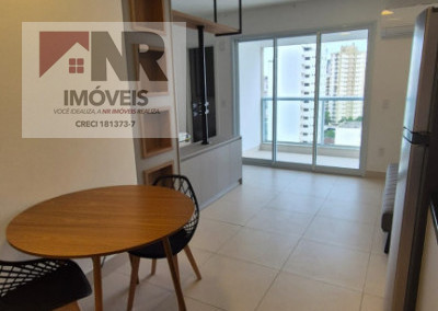 Imagem para o imóvel Ref. 320