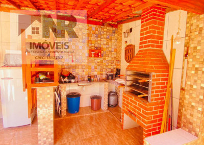 Imagem para o imóvel Ref. 291