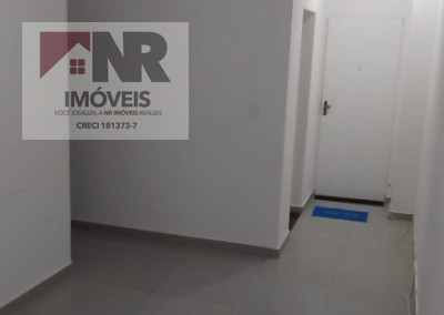 Imagem para o imóvel Ref. 277