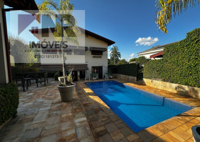 Imagem para o imóvel Ref. 390