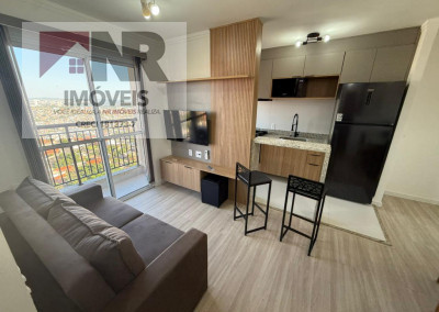 Imagem para o imóvel Ref. 367